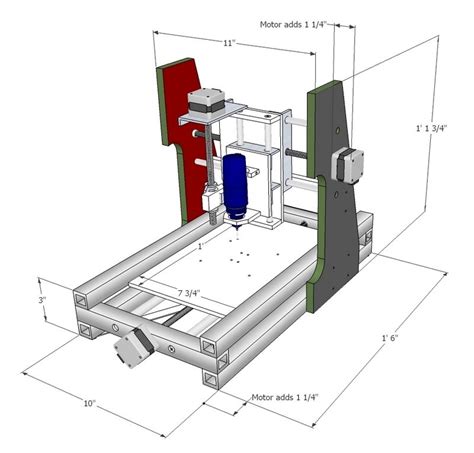 cnc drawing machine diy|cnc machine drawing pdf.